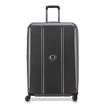 Изображение DELSEY HELIUM ULTIMATE