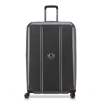 PORSCHE DESIGN PD URBAN ECO BY BRIC'S