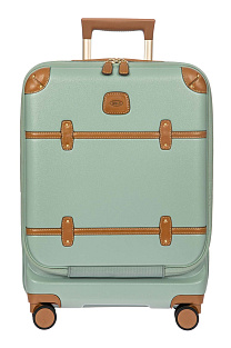 Изображение BRIC'S BELLAGIO