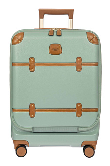 PORSCHE DESIGN PD URBAN ECO BY BRIC'S