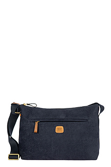 PORSCHE DESIGN PD URBAN ECO BY BRIC'S