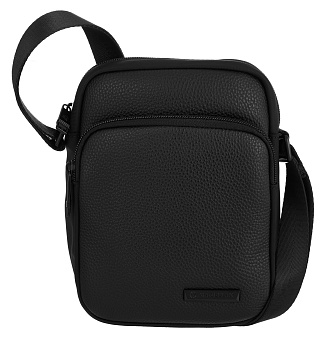 PORSCHE DESIGN PD URBAN ECO BY BRIC'S