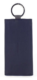 PORSCHE DESIGN PD URBAN ECO BY BRIC'S
