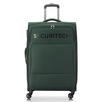 PORSCHE DESIGN PD URBAN ECO BY BRIC'S