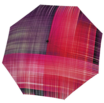 PORSCHE DESIGN PD URBAN ECO BY BRIC'S