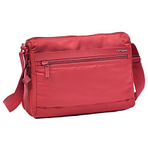 Изображение HEDGREN INNER CITY