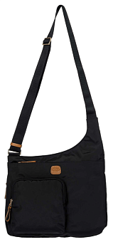 PORSCHE DESIGN PD URBAN ECO BY BRIC'S