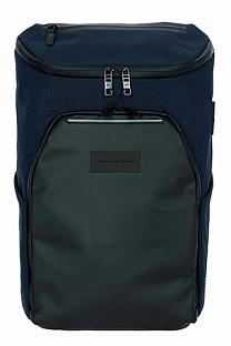 Изображение PORSCHE DESIGN PD URBAN ECO BY BRIC'S