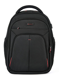 Изображение MAGELLAN X RANGE