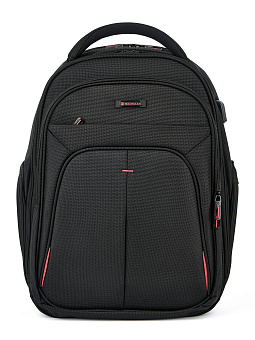 PORSCHE DESIGN PD URBAN ECO BY BRIC'S