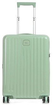 Изображение BRIC'S POSITANO