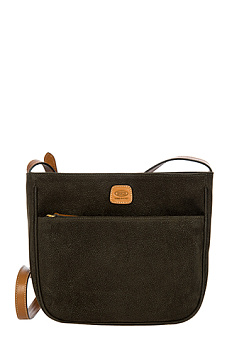 PORSCHE DESIGN PD URBAN ECO BY BRIC'S