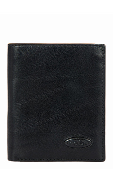 PORSCHE DESIGN PD URBAN ECO BY BRIC'S
