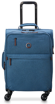 Изображение DELSEY MAUBERT 2.0