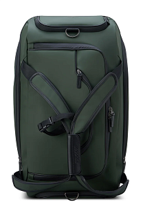 Изображение DELSEY PEUGEOT VOYAGES