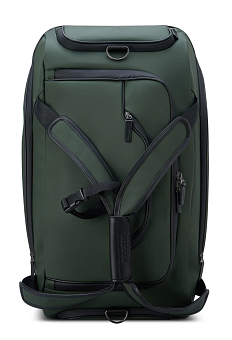 PORSCHE DESIGN PD URBAN ECO BY BRIC'S