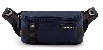 PORSCHE DESIGN PD URBAN ECO BY BRIC'S