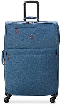 Изображение DELSEY MAUBERT 2.0