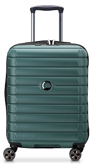 Изображение DELSEY SHADOW 5.0