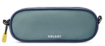 Изображение DELSEY DELSEY ACADEMIE