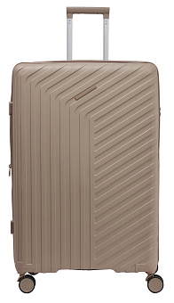 Изображение CONWOOD STRIDE
