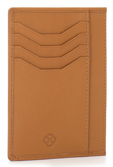 PORSCHE DESIGN PD URBAN ECO BY BRIC'S