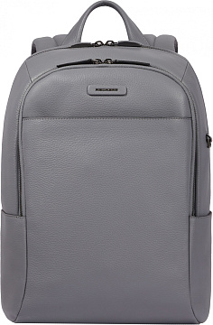 CA3214MOS/GR Рюкзак для ноутбука