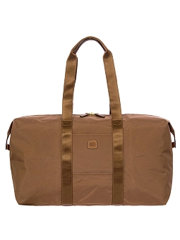 PORSCHE DESIGN PD URBAN ECO BY BRIC'S