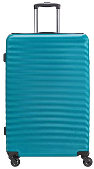 PORSCHE DESIGN PD URBAN ECO BY BRIC'S