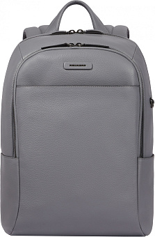 PORSCHE DESIGN PD URBAN ECO BY BRIC'S