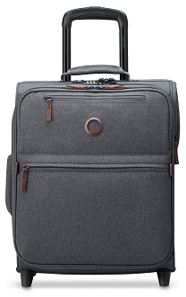 Изображение DELSEY MAUBERT 2.0