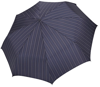 PORSCHE DESIGN PD URBAN ECO BY BRIC'S