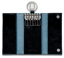 Изображение PIQUADRO BLUE SQUARE