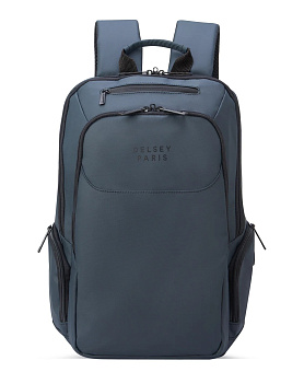 PORSCHE DESIGN PD URBAN ECO BY BRIC'S