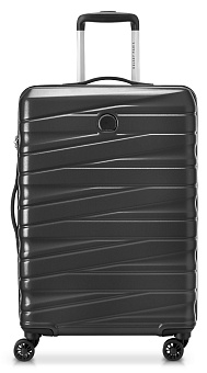 PORSCHE DESIGN PD URBAN ECO BY BRIC'S