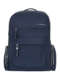 Изображение MAGELLAN O DLX RANGE