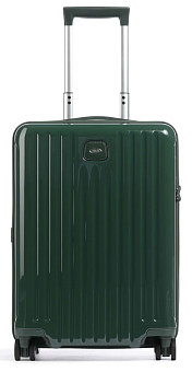 PORSCHE DESIGN PD URBAN ECO BY BRIC'S