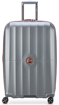 Изображение DELSEY ST TROPEZ