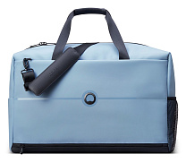 Изображение DELSEY TURENNE