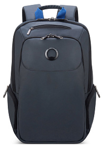 Изображение DELSEY PARVIS PLUS