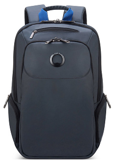PORSCHE DESIGN PD URBAN ECO BY BRIC'S