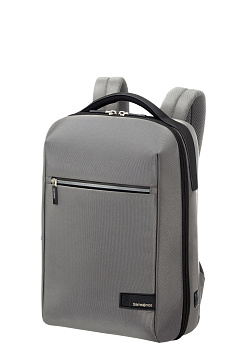 KF2-08003 Рюкзак для ноутбука
