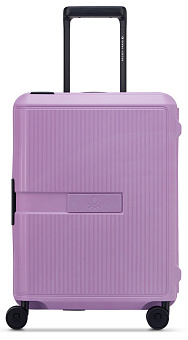 Изображение DELSEY COLOR BLOCK HARDSIDE