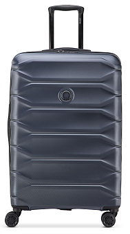 PORSCHE DESIGN PD URBAN ECO BY BRIC'S