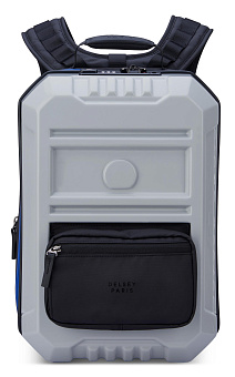 PORSCHE DESIGN PD URBAN ECO BY BRIC'S