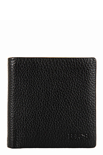 Изображение BRIC'S GENEROSO