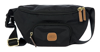 PORSCHE DESIGN PD URBAN ECO BY BRIC'S