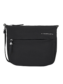 Изображение MAGELLAN O BASIC RANGE