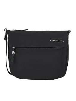 PORSCHE DESIGN PD URBAN ECO BY BRIC'S