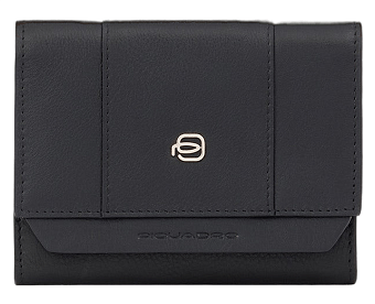PORSCHE DESIGN PD URBAN ECO BY BRIC'S